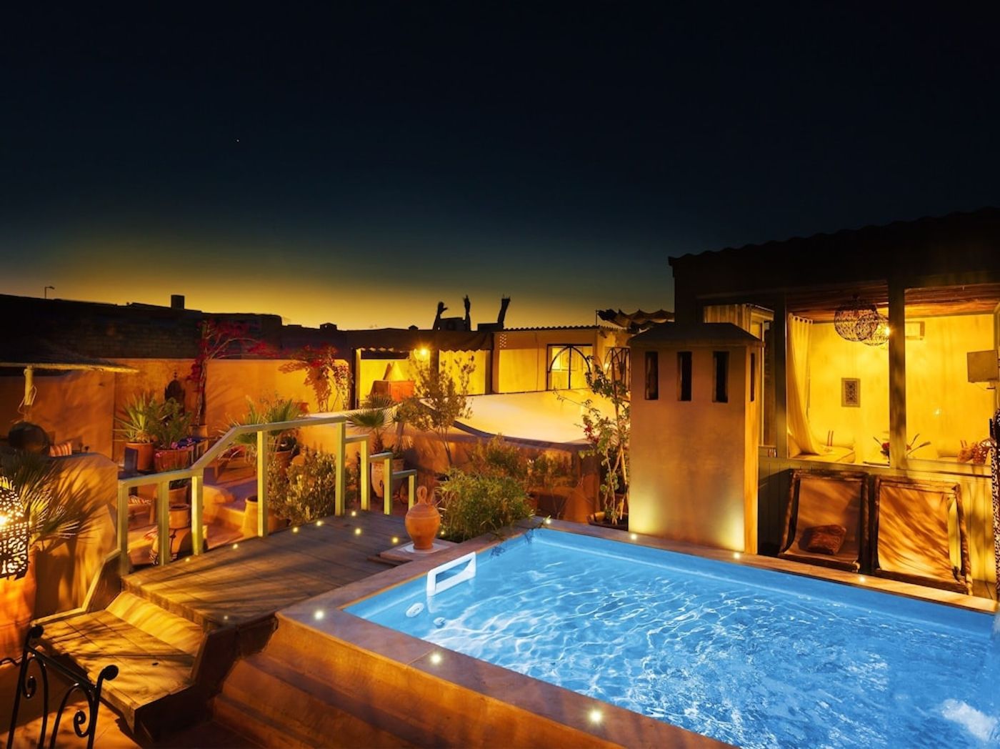 expedia-3166578-2