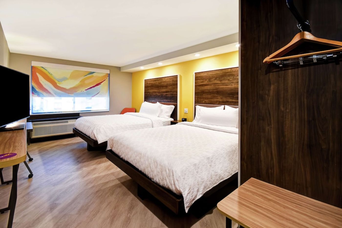 expedia-3160995-19
