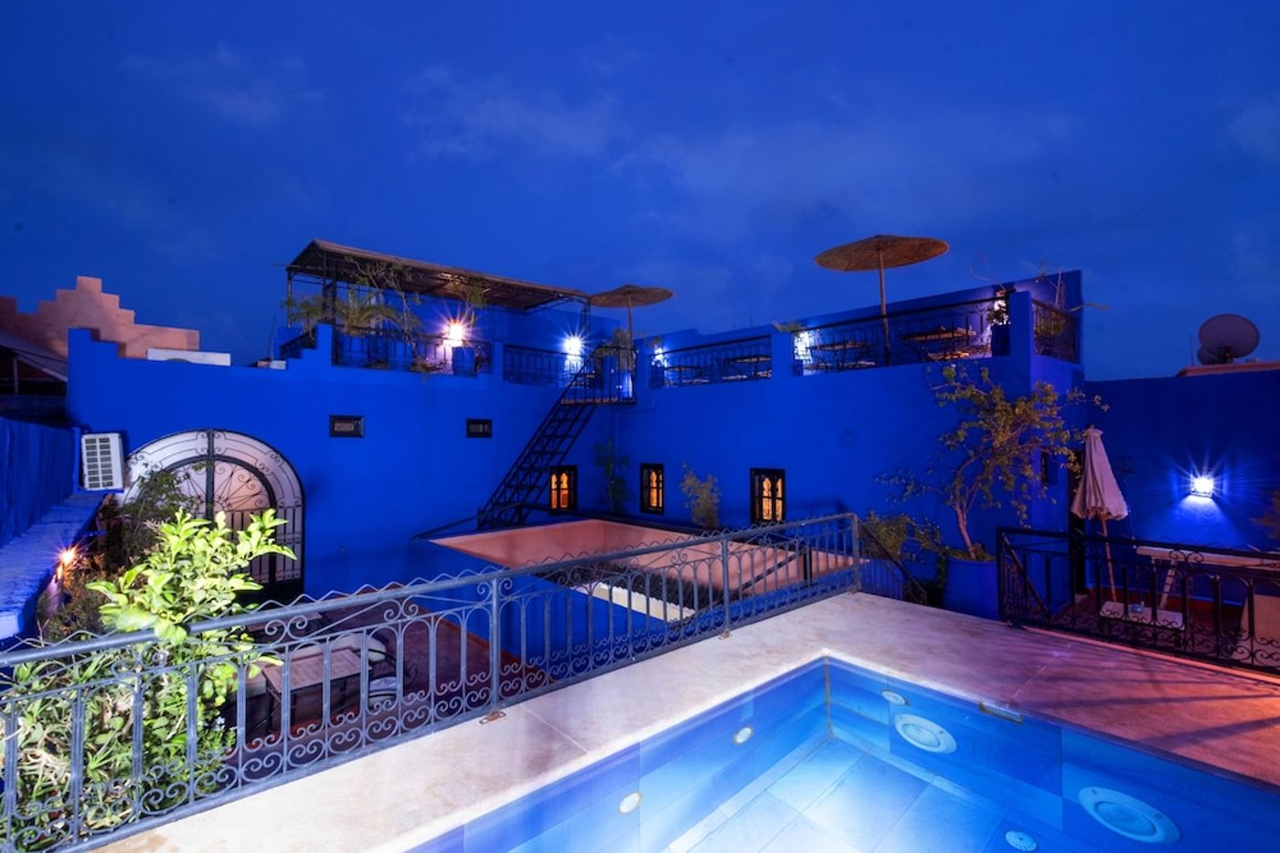 expedia-3166312-19