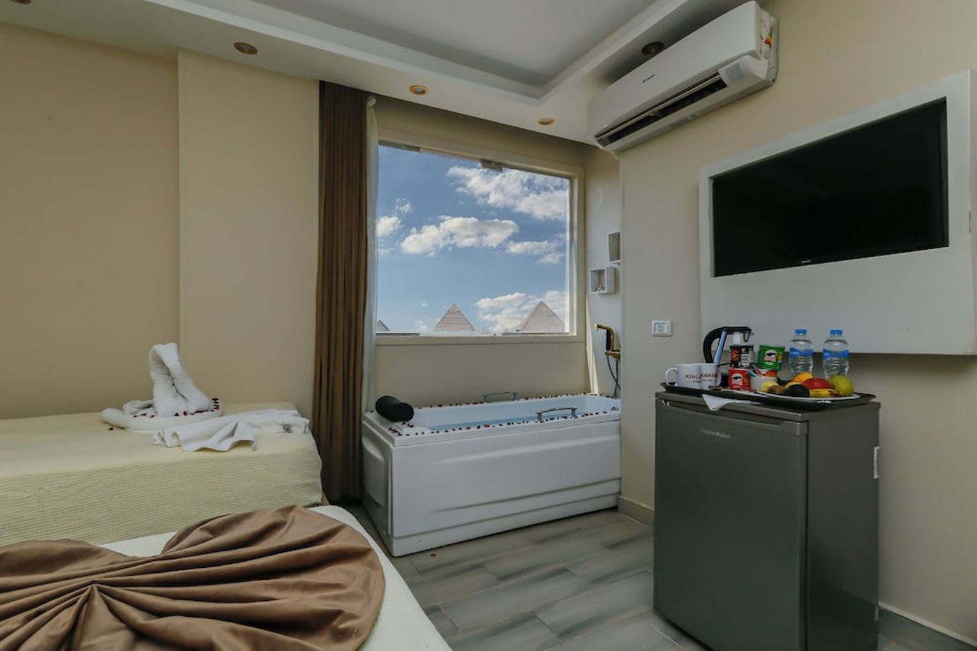expedia-3162255-1