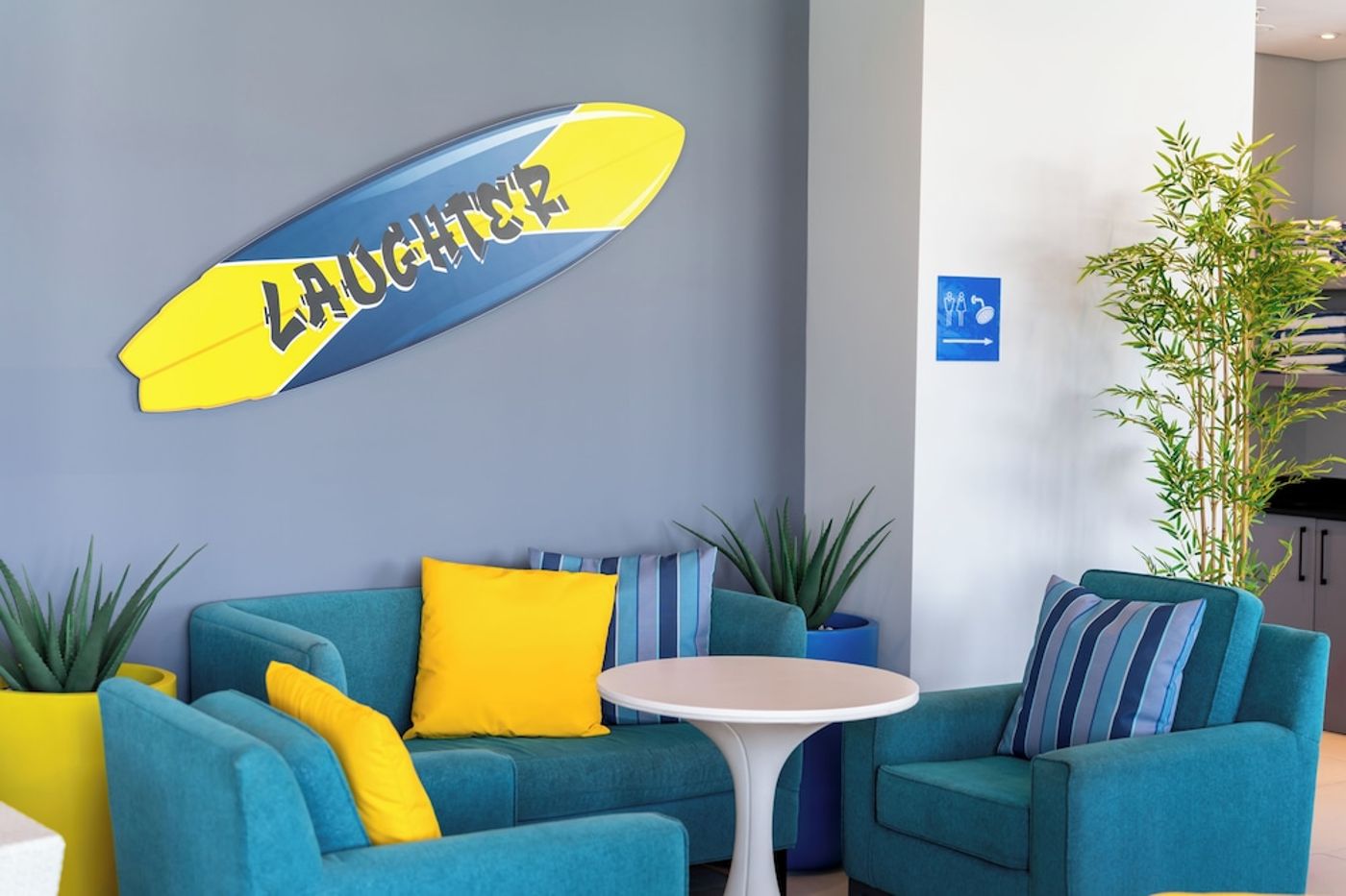 expedia-3163248-22