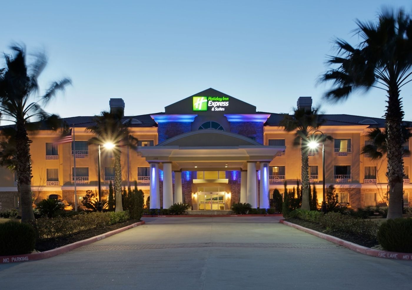 expedia-3160810-1