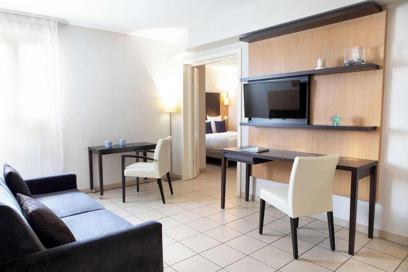 expedia-3034118-11