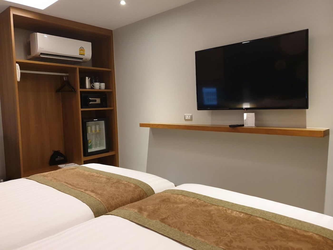 expedia-3158433-21