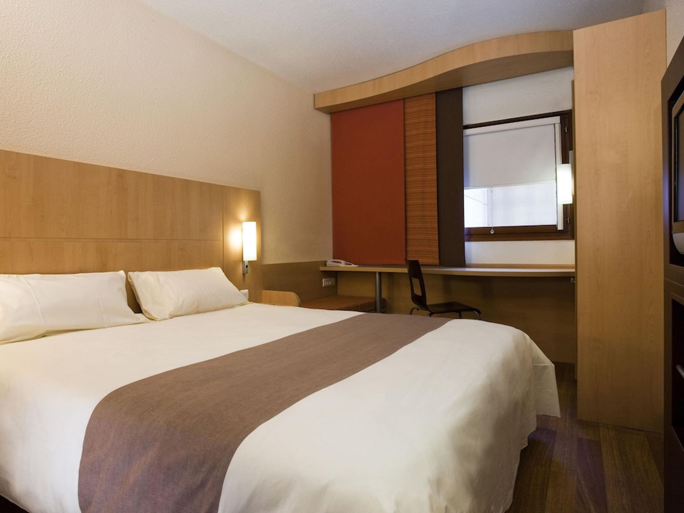 expedia-3164985-22