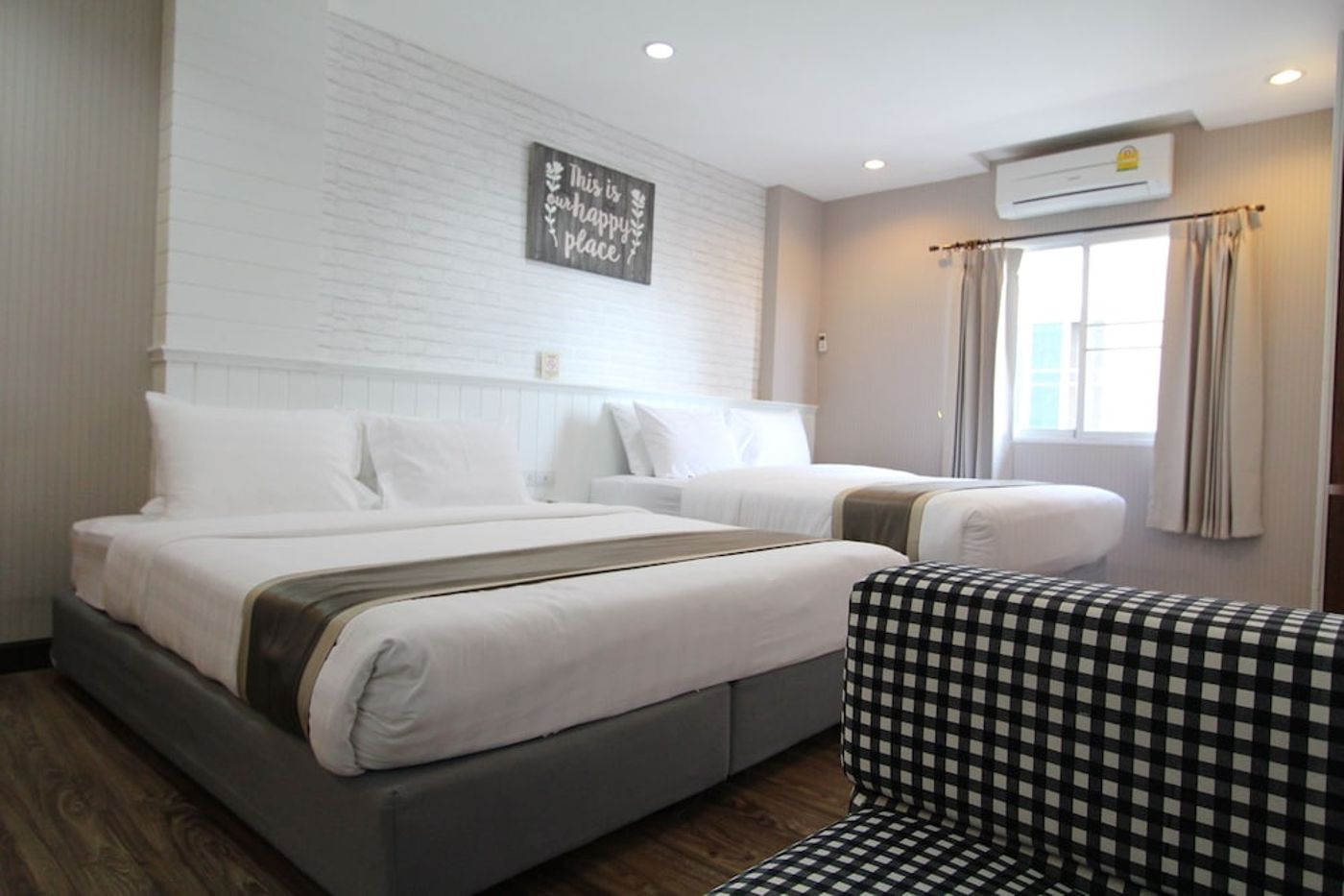 expedia-3164689-26