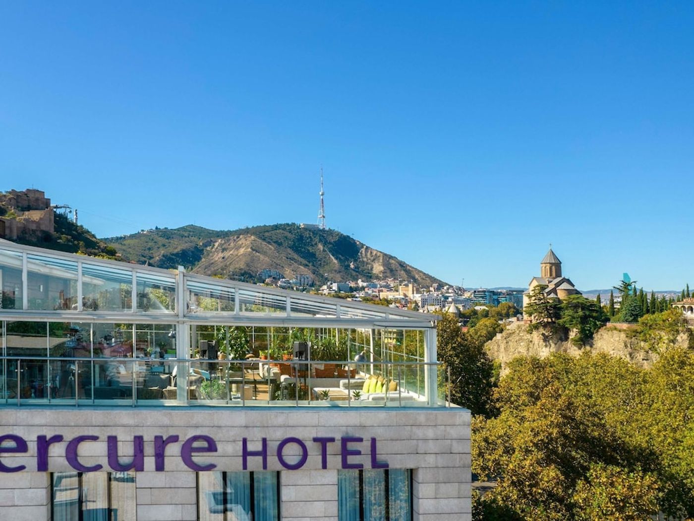 expedia-3157512-23