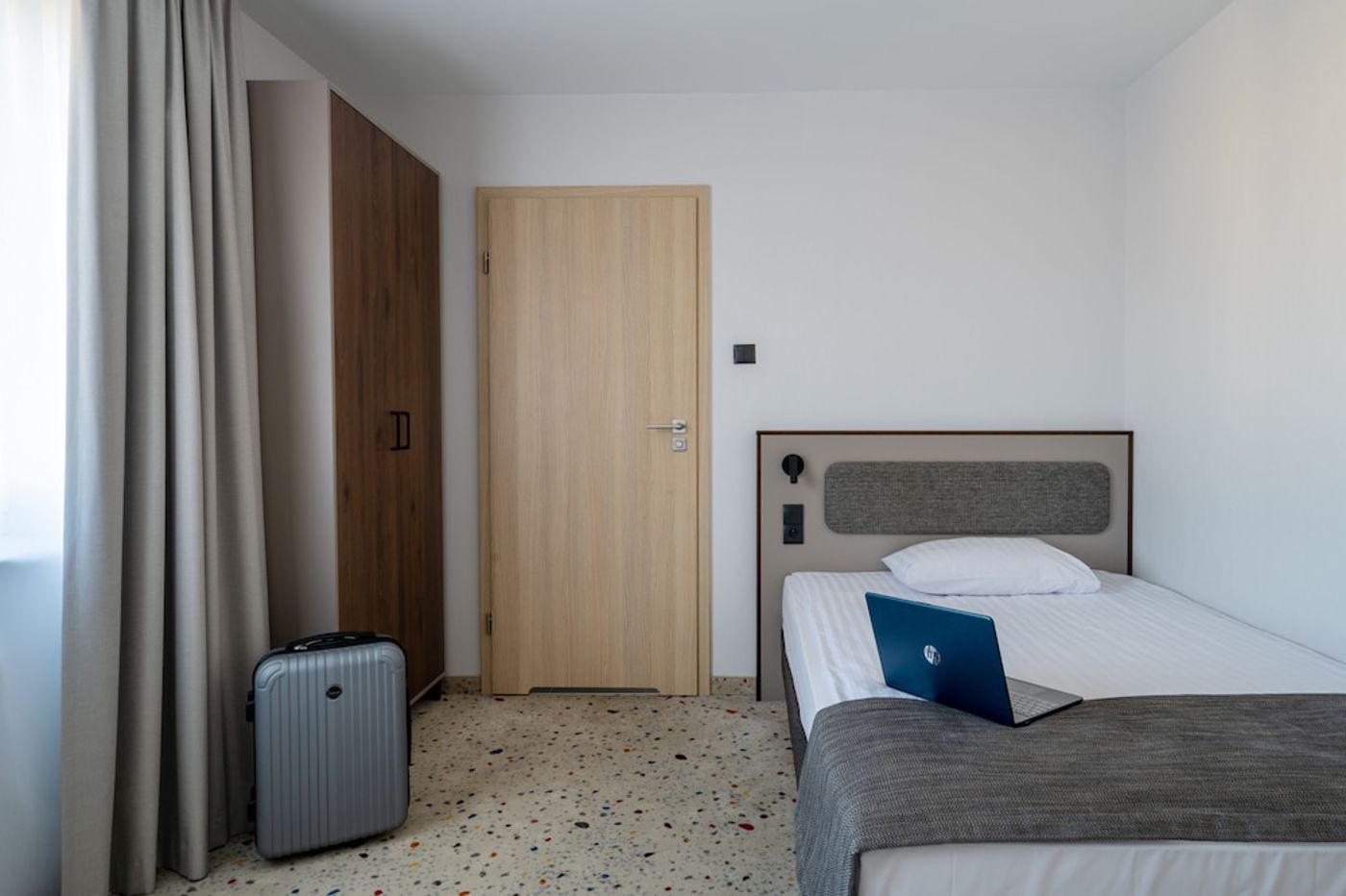 expedia-3165952-20