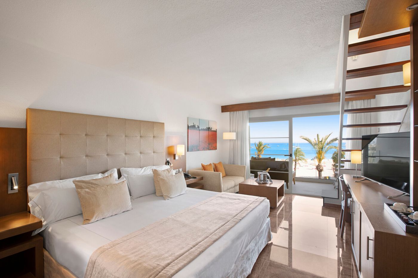 Viva Golf - Adults Only 18+