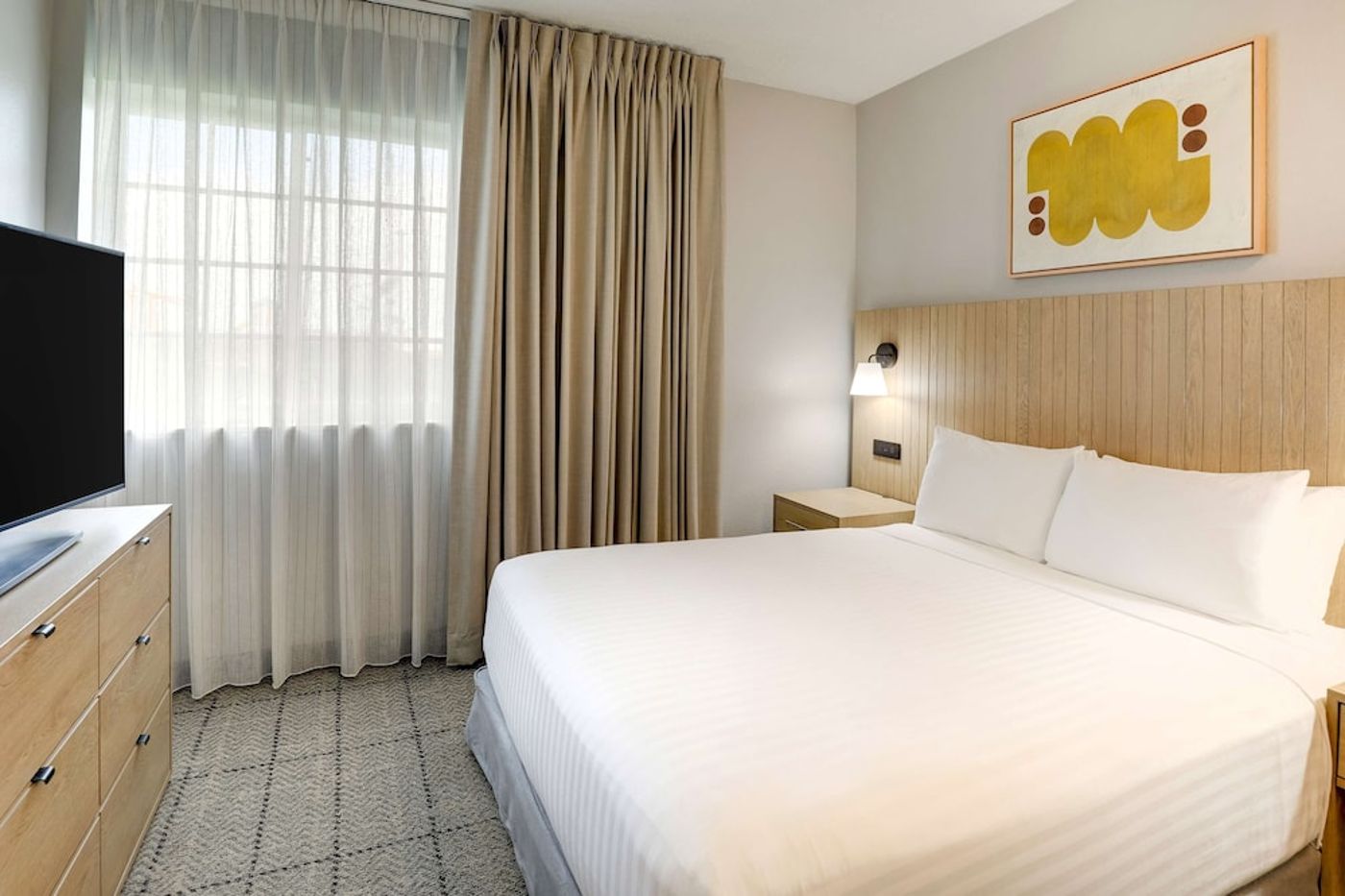 expedia-3162380-24