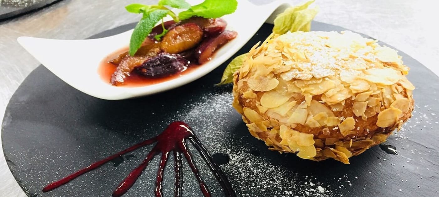 expedia-3161384-28
