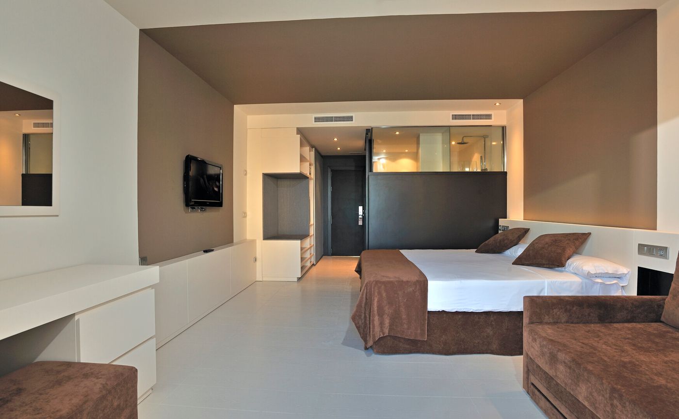 14.01.26 Sol Guadalupe