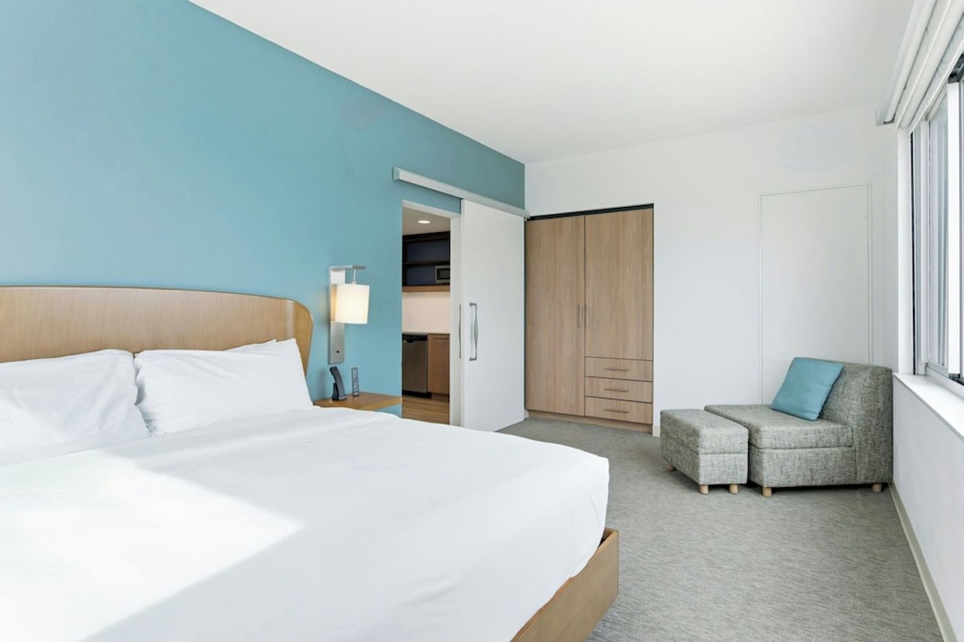 expedia-3160794-23