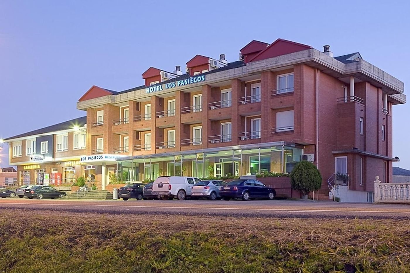 expedia-3161693-4