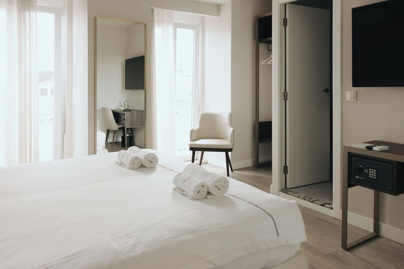 expedia-3161436-7