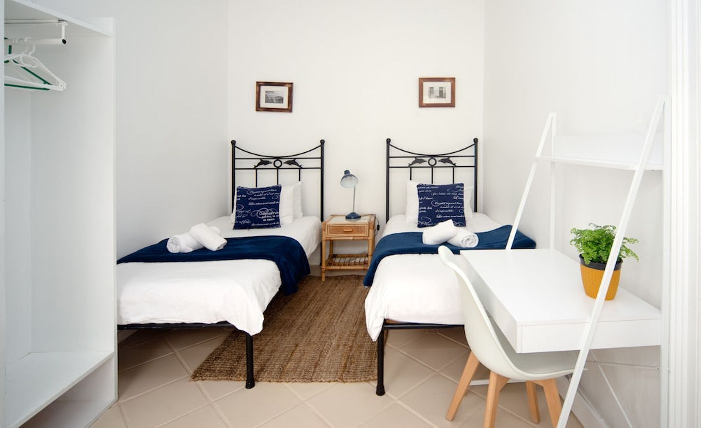 expedia-3163430-25