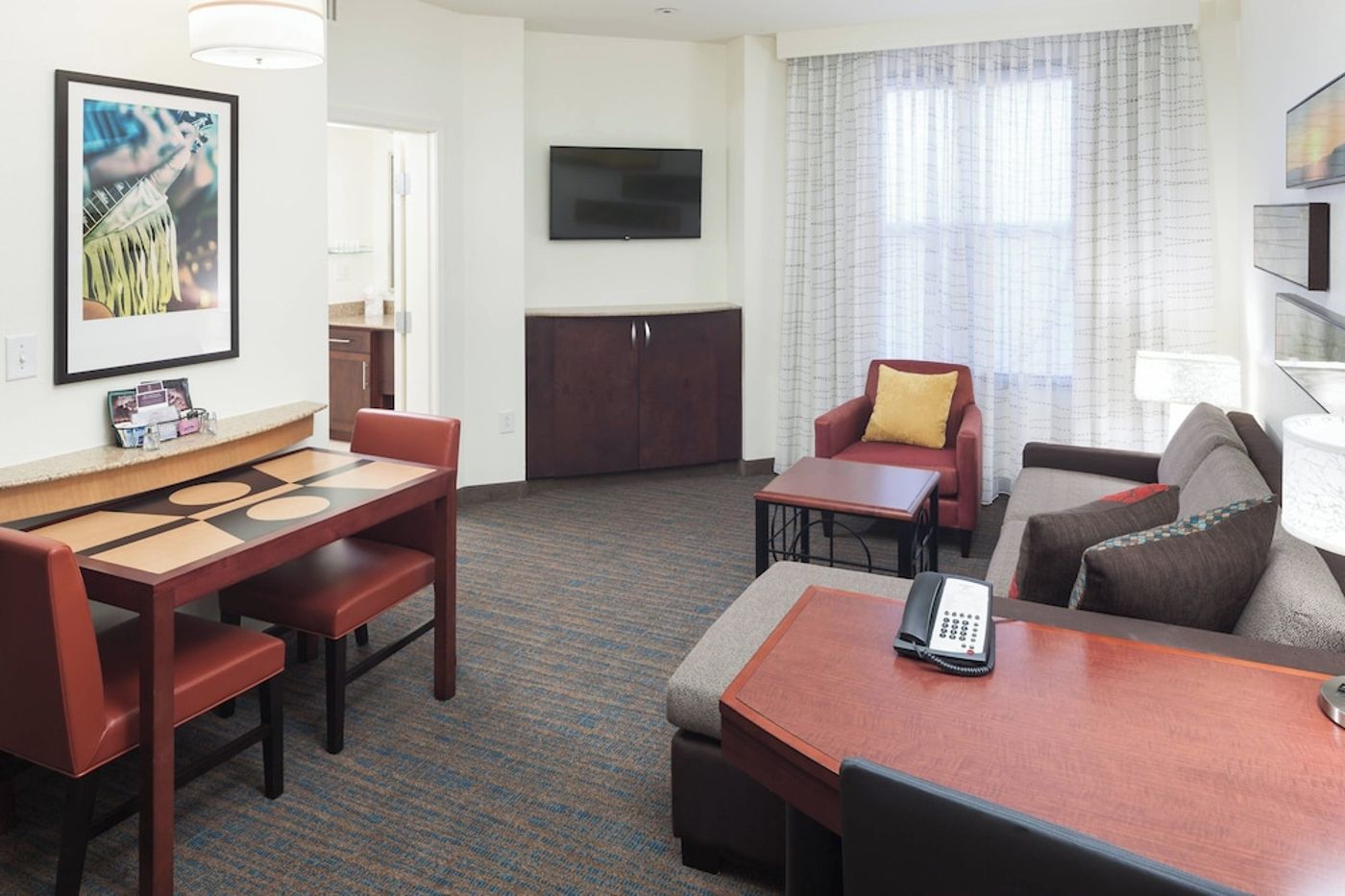 expedia-3160930-23