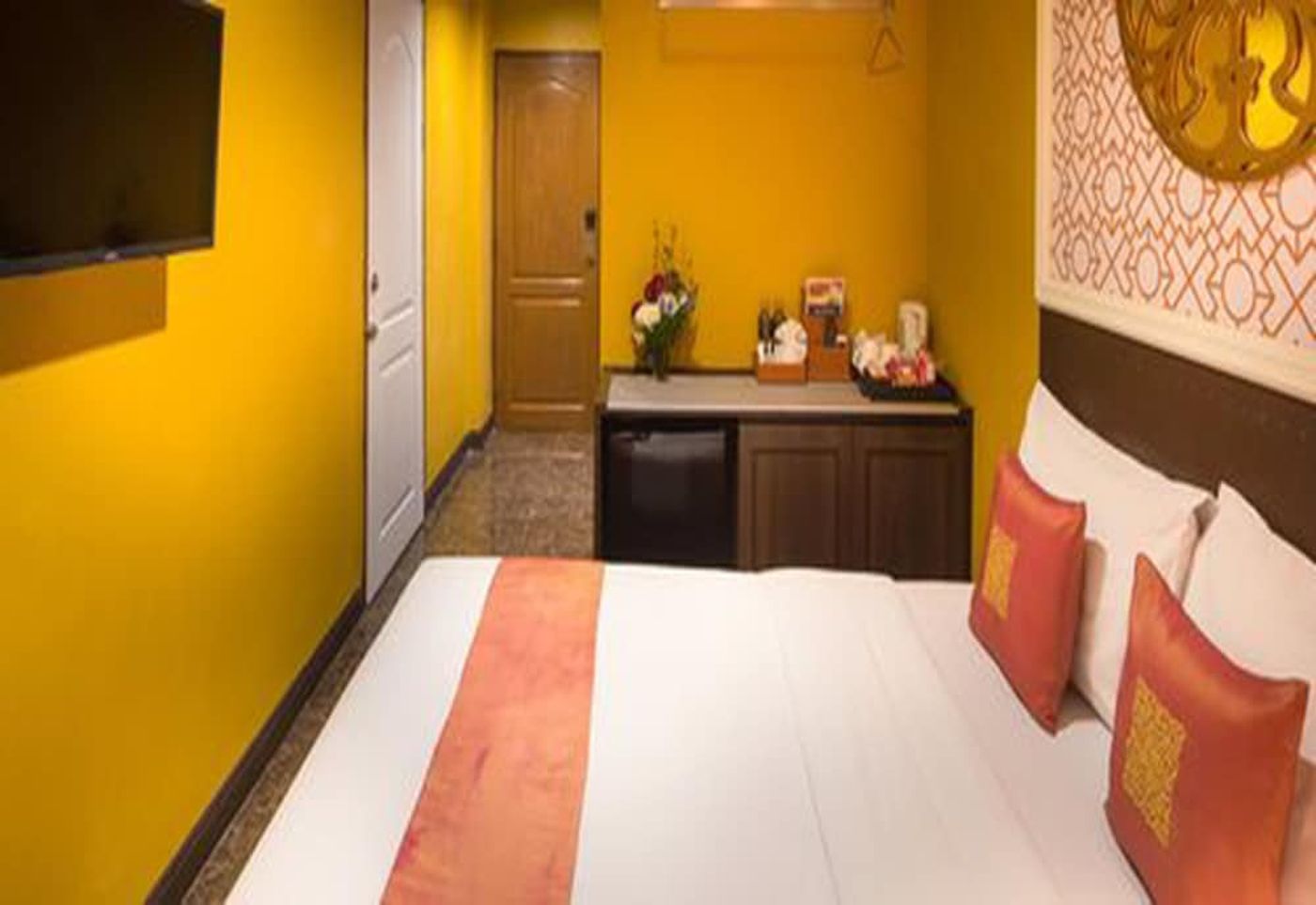 expedia-3164625-23
