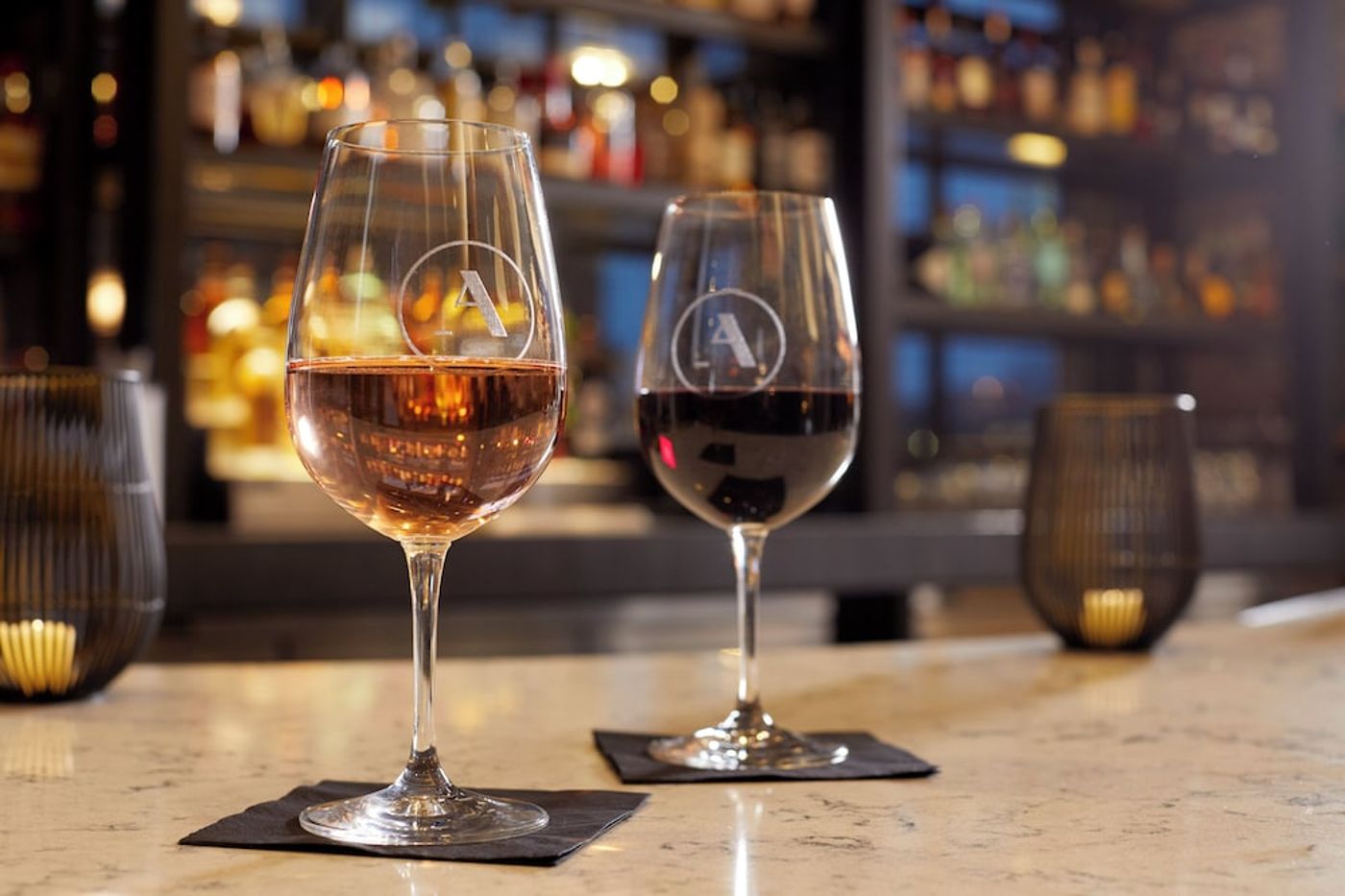 expedia-3158453-14