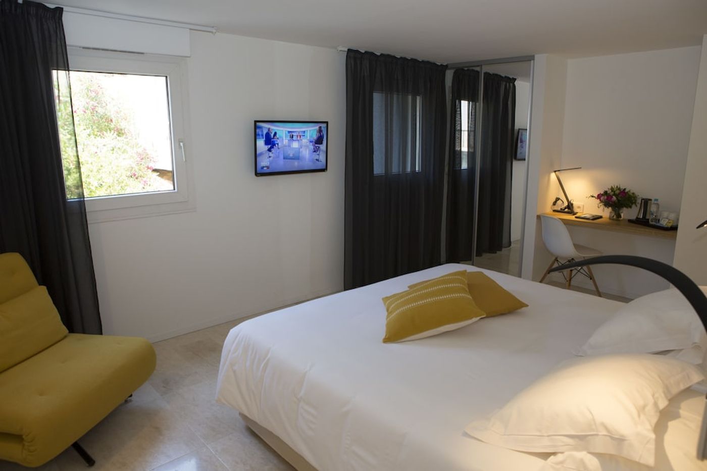 expedia-3157838-24
