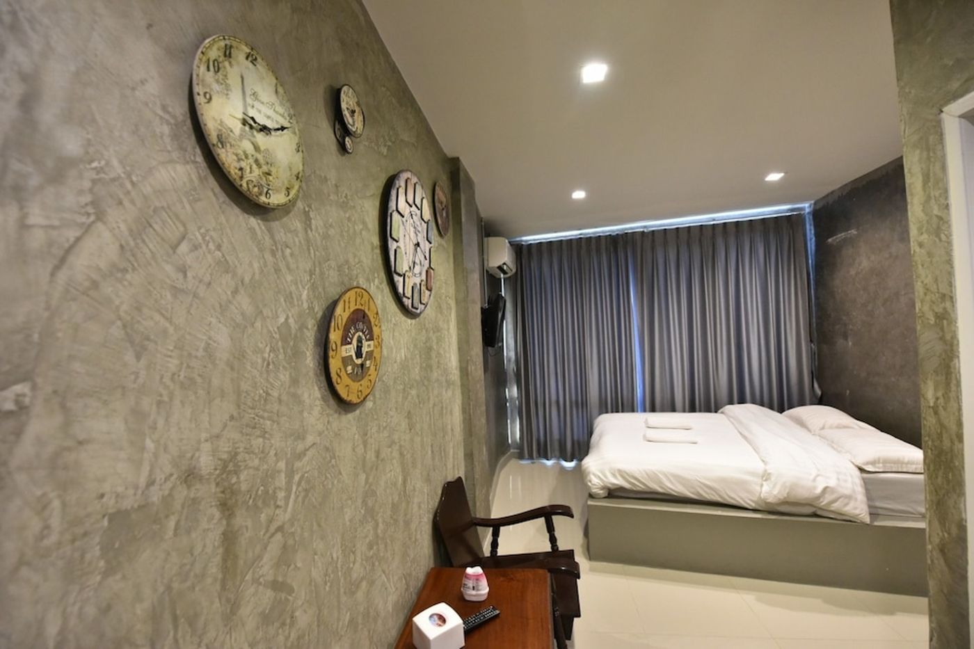 expedia-3164374-4