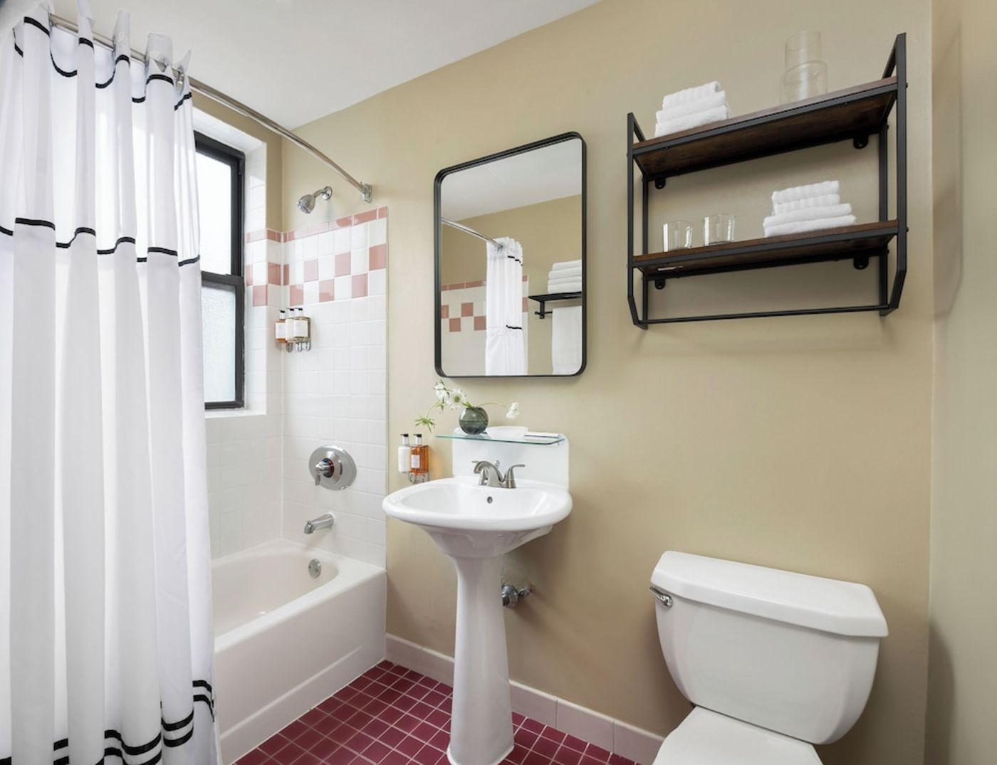 expedia-3159446-21
