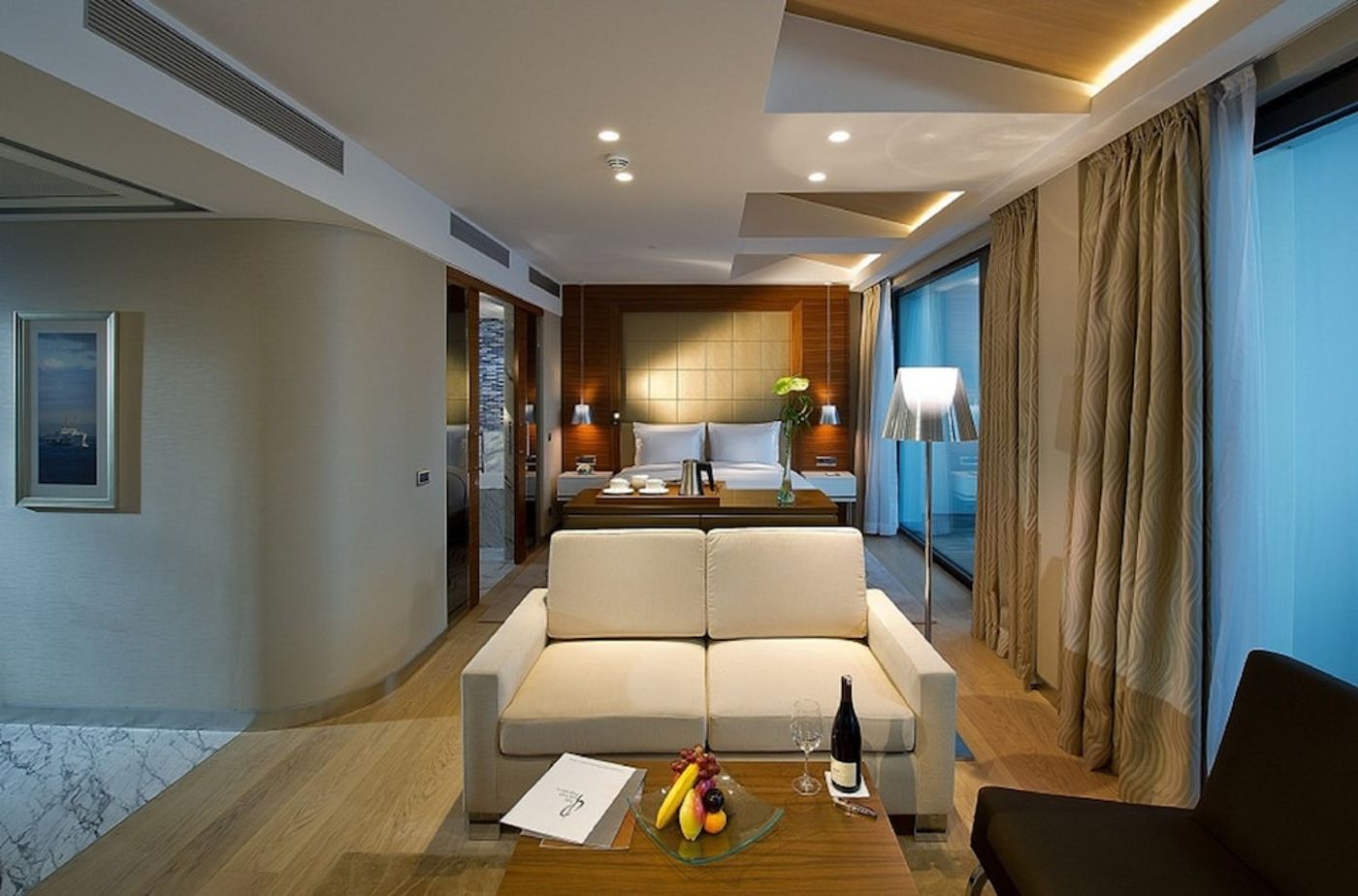 expedia-3156806-10