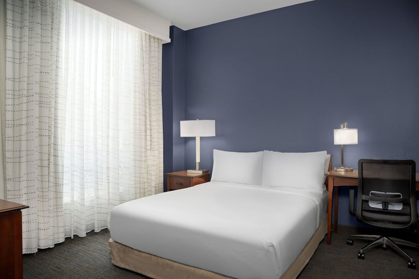 expedia-3160729-15