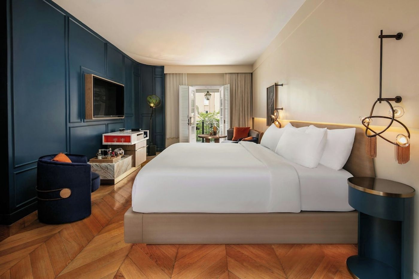 expedia-3158726-26
