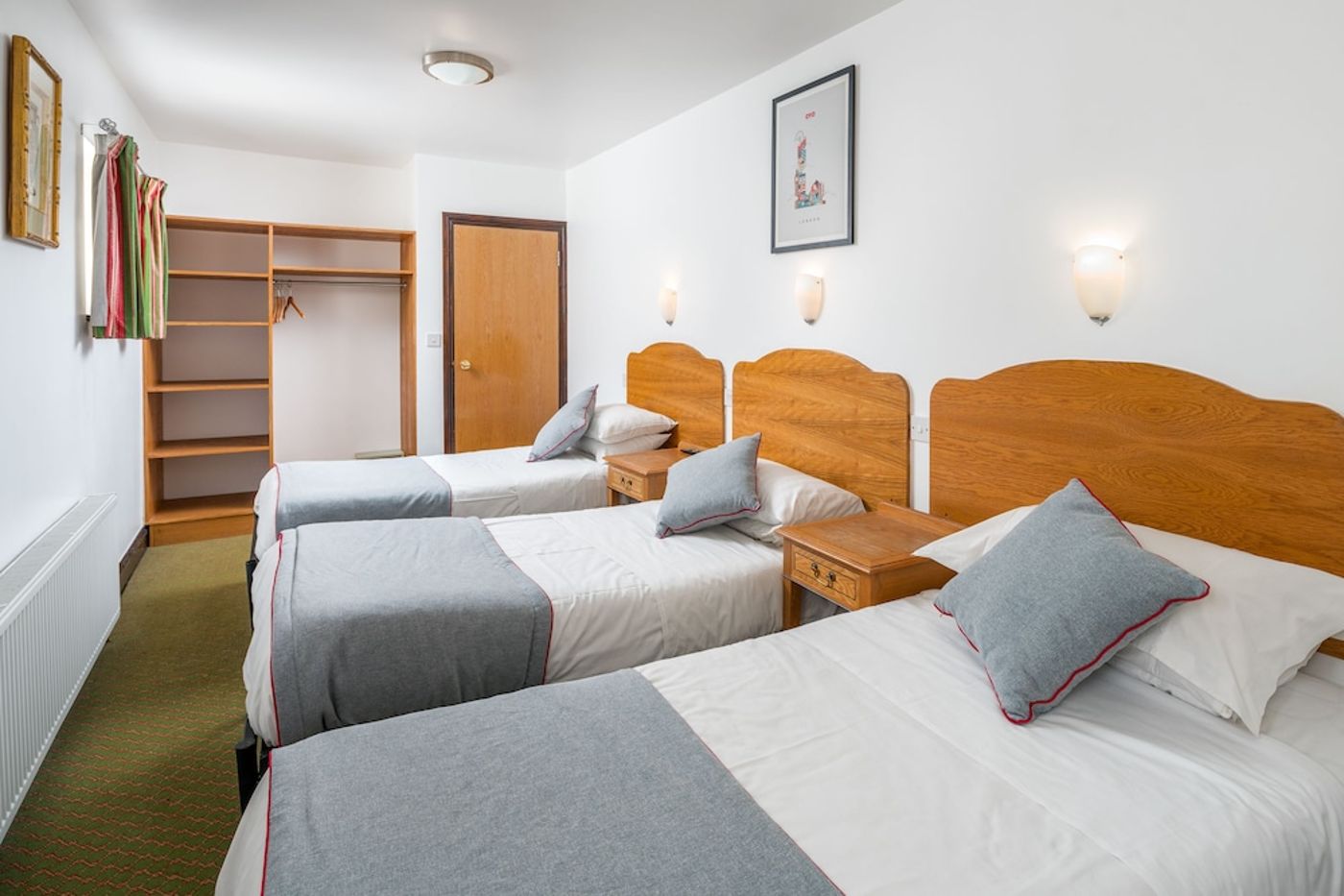 expedia-3157015-2