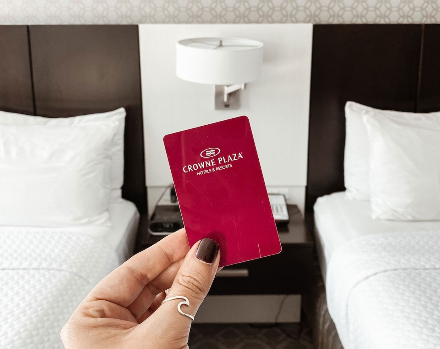 expedia-3162133-22