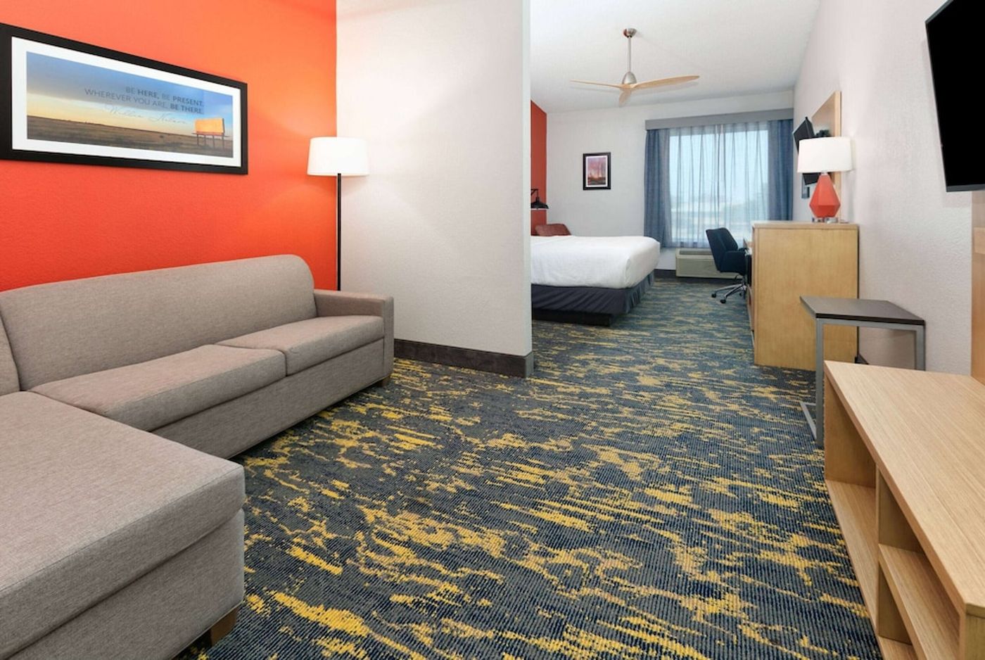 expedia-3160480-5