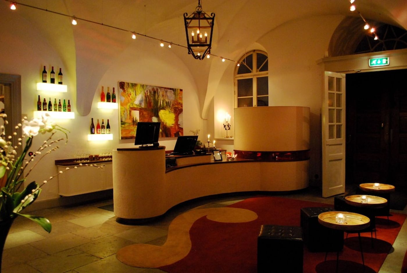 expedia-3161596-4