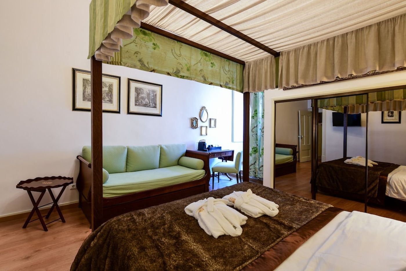 expedia-3164266-13