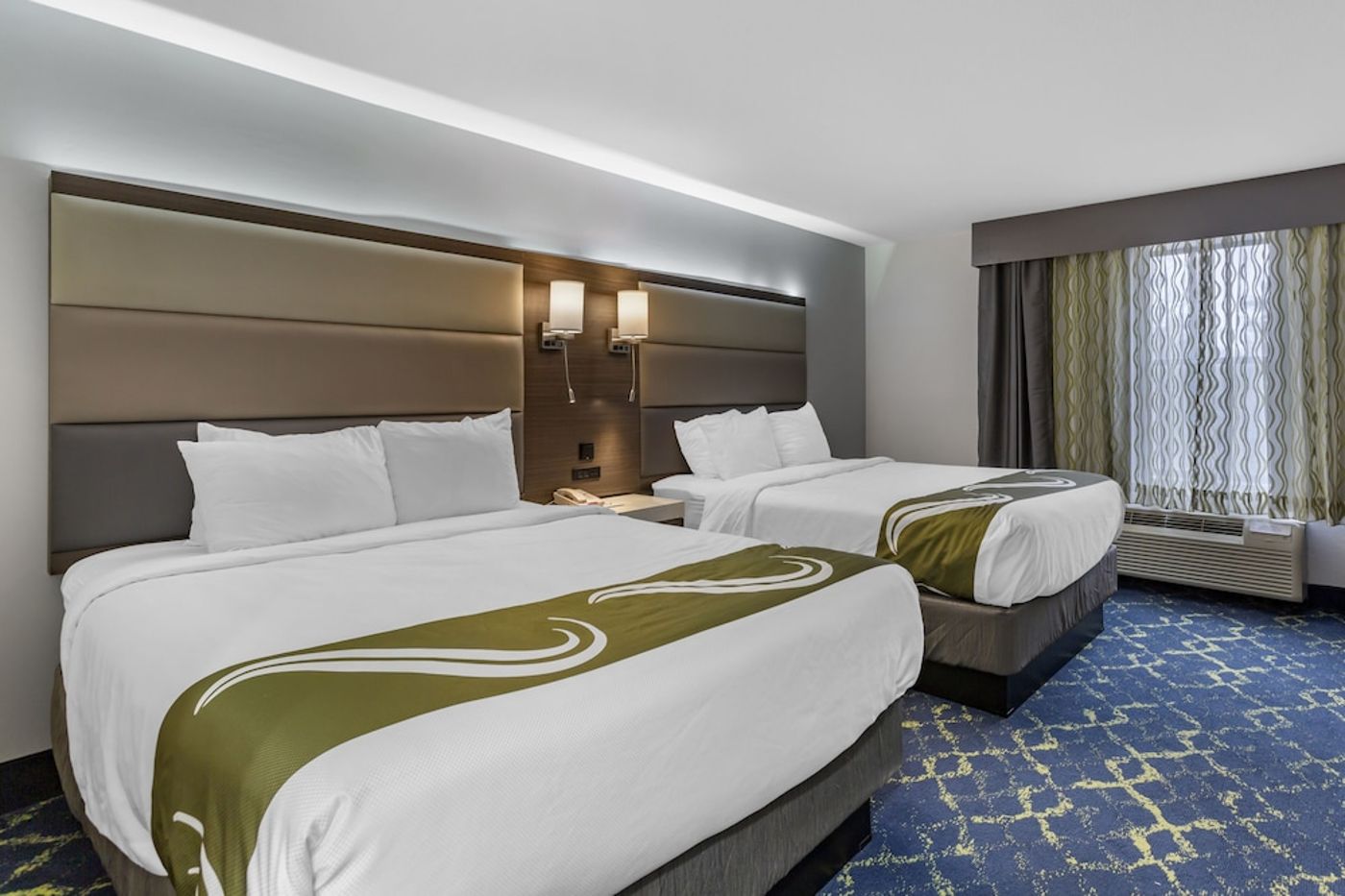 expedia-3160986-22