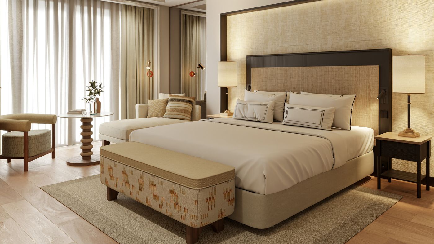 02.12.25 Hacienda del Mar