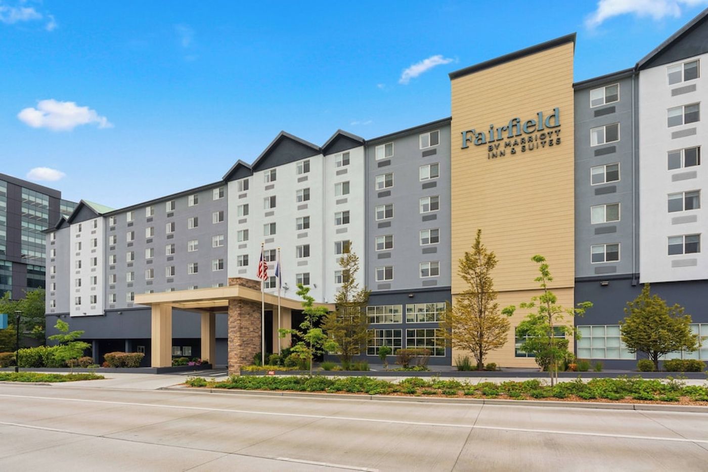 expedia-3159285-1