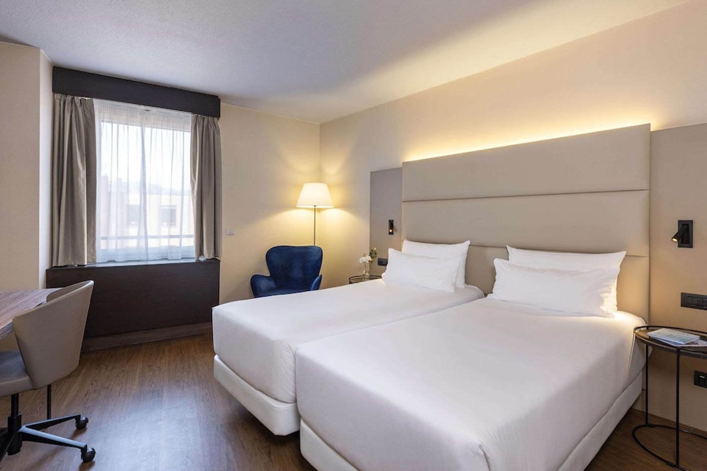 expedia-273817-11
