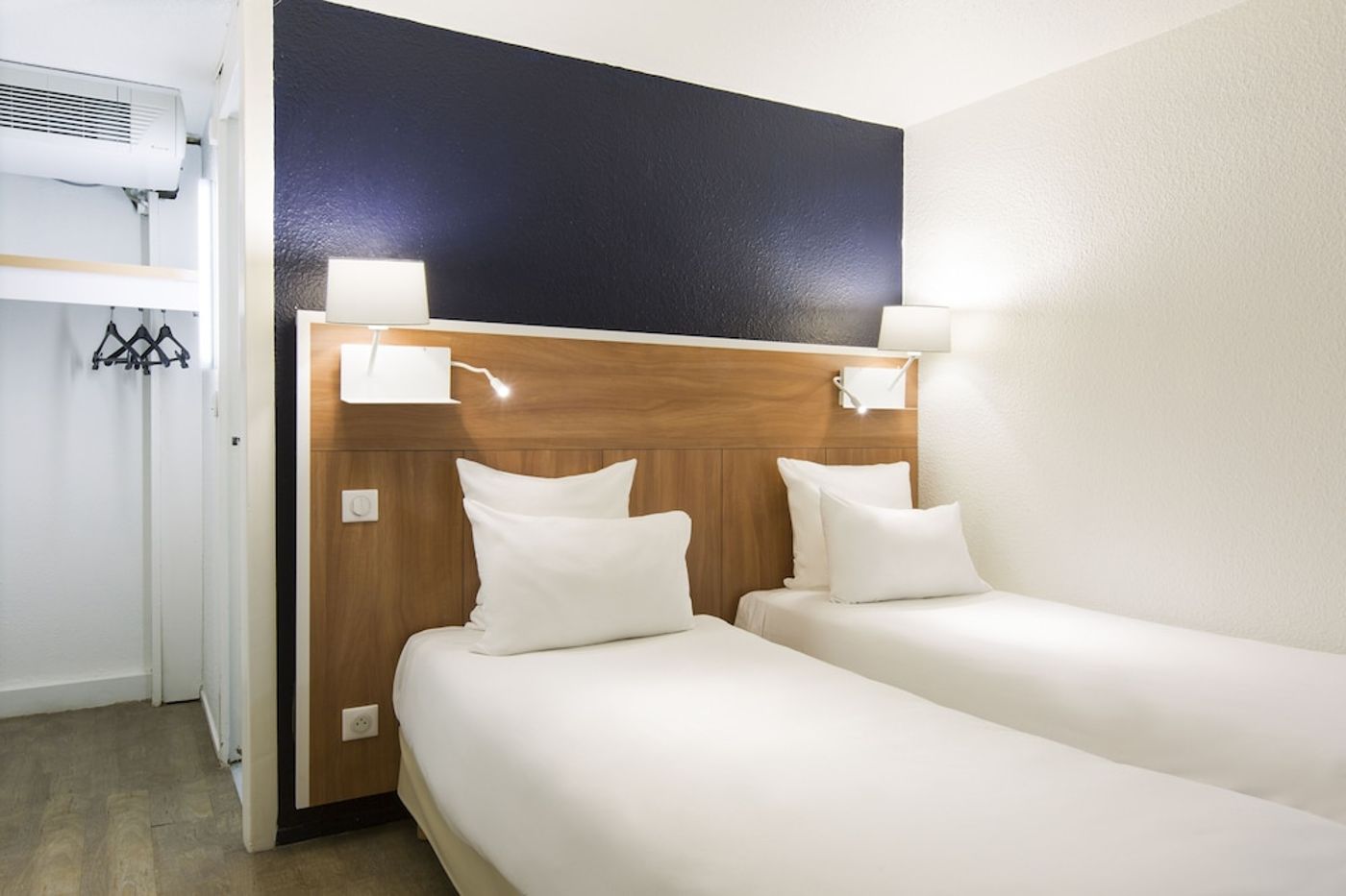 expedia-3159964-18