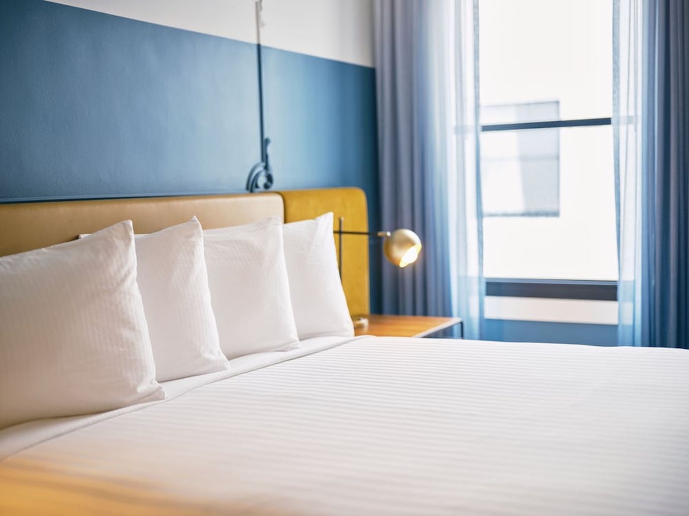 expedia-3159628-10