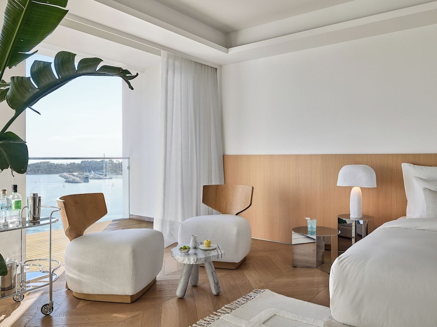 expedia-3163391-23