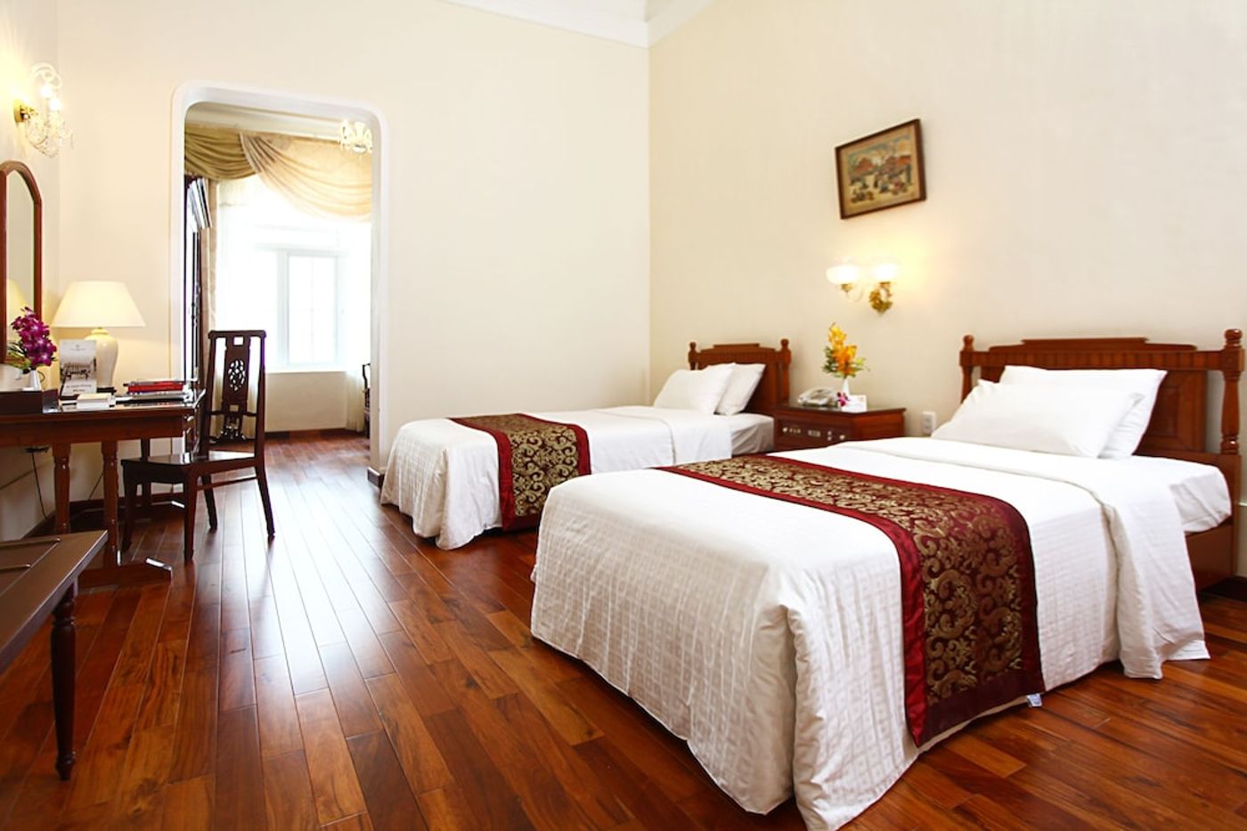 expedia-3164506-26