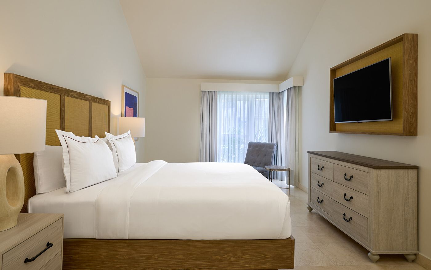 Treasure Beach 08.04