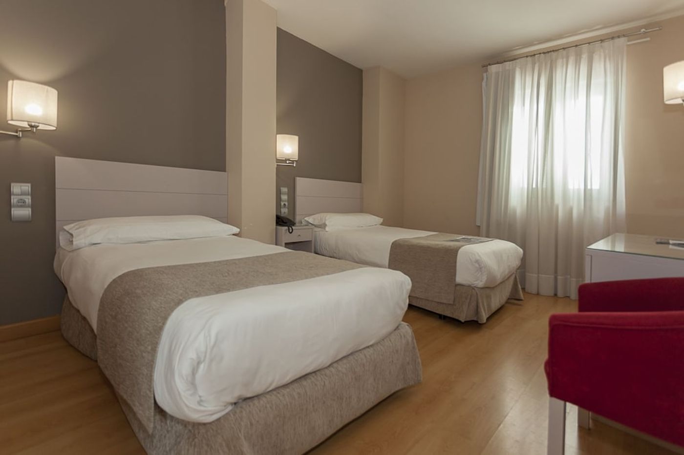 expedia-3161179-21