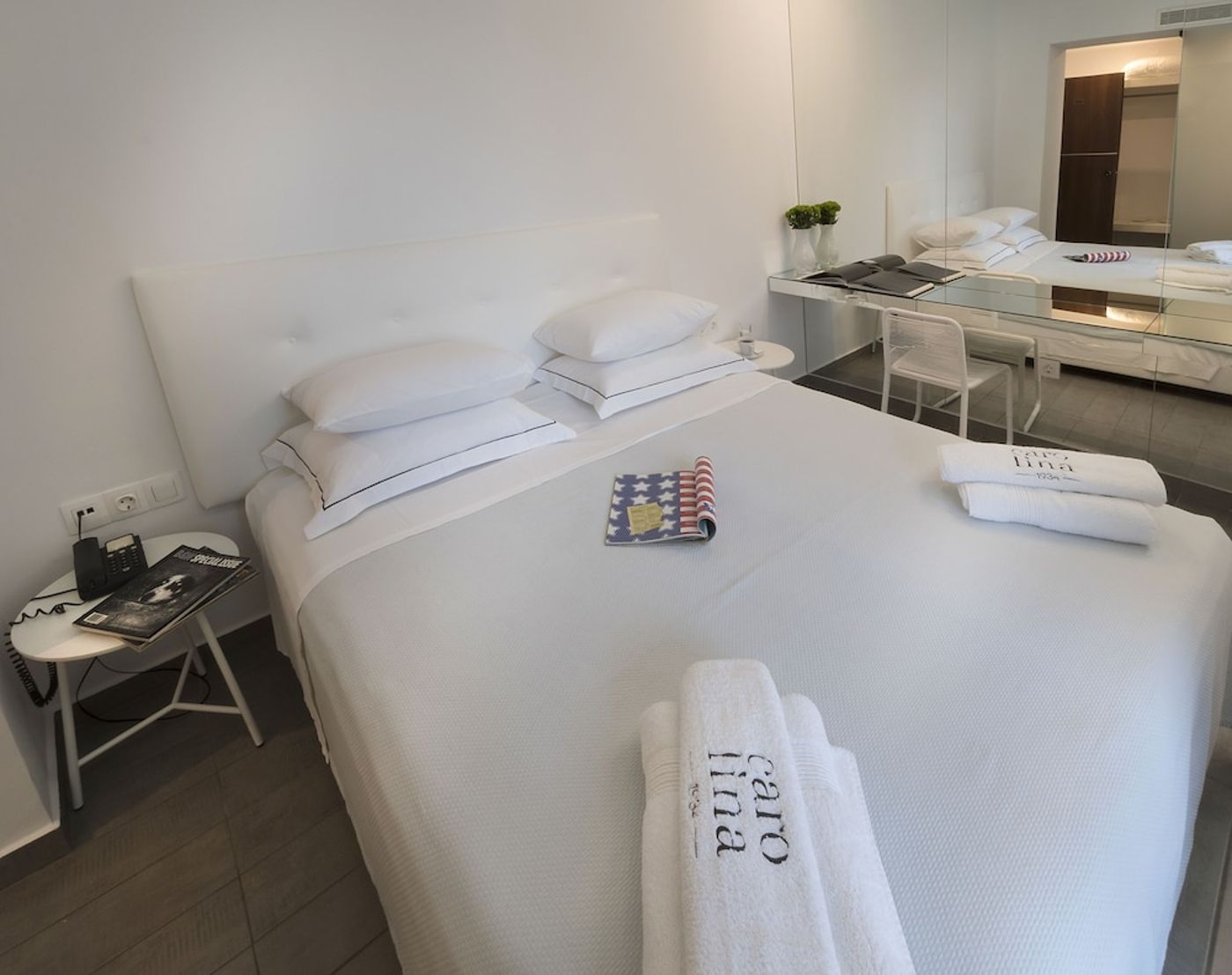 expedia-3164595-20