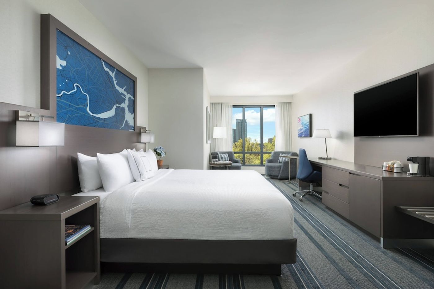 expedia-3158142-21