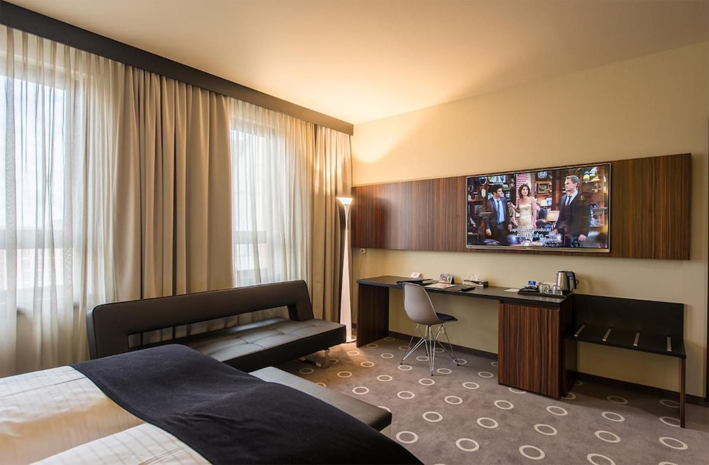 expedia-3140538-22