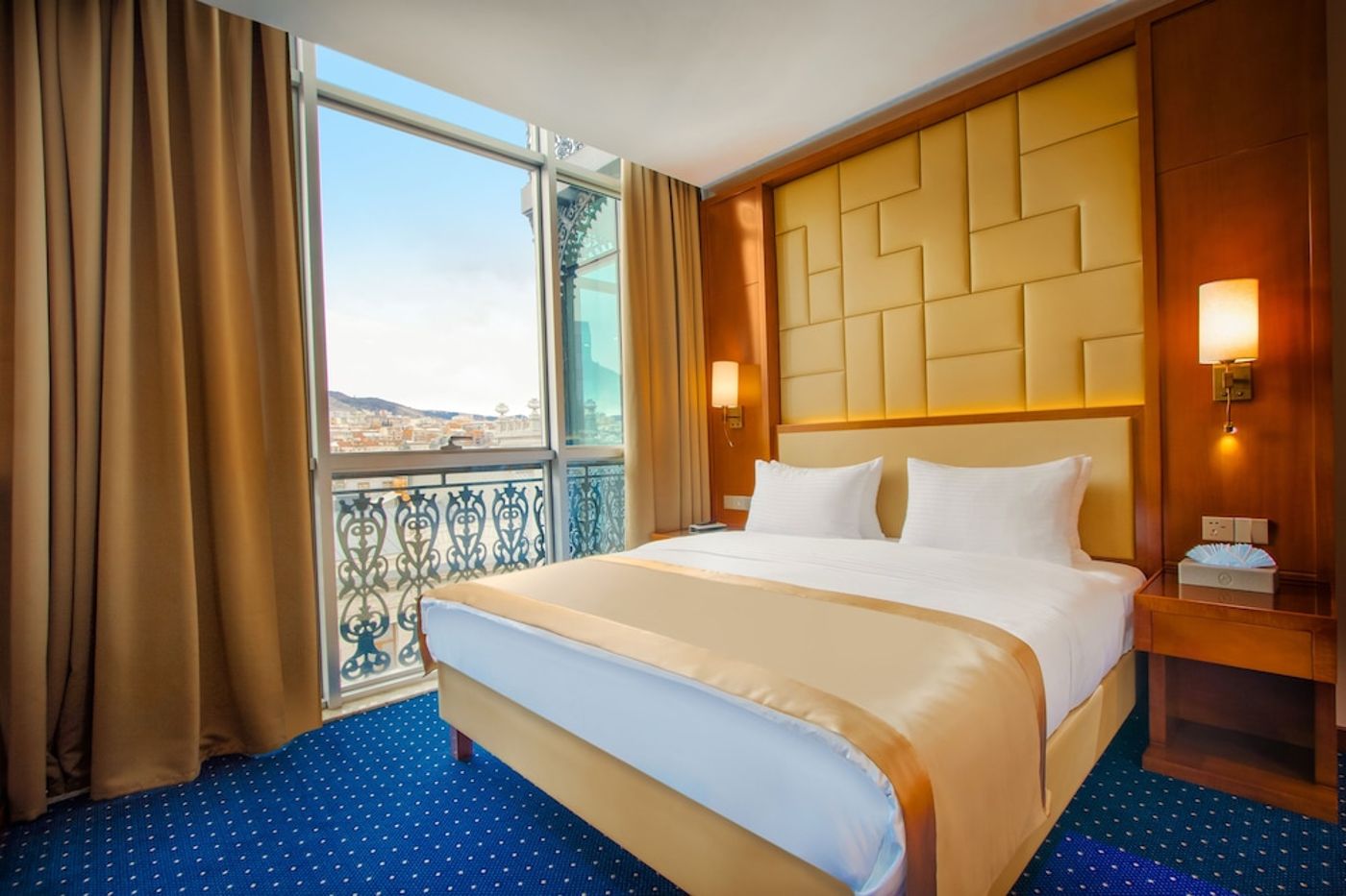 expedia-3157483-23