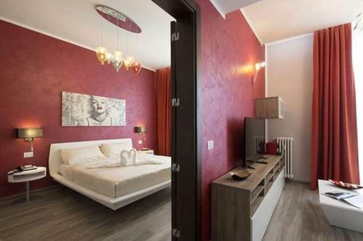 expedia-3163568-9