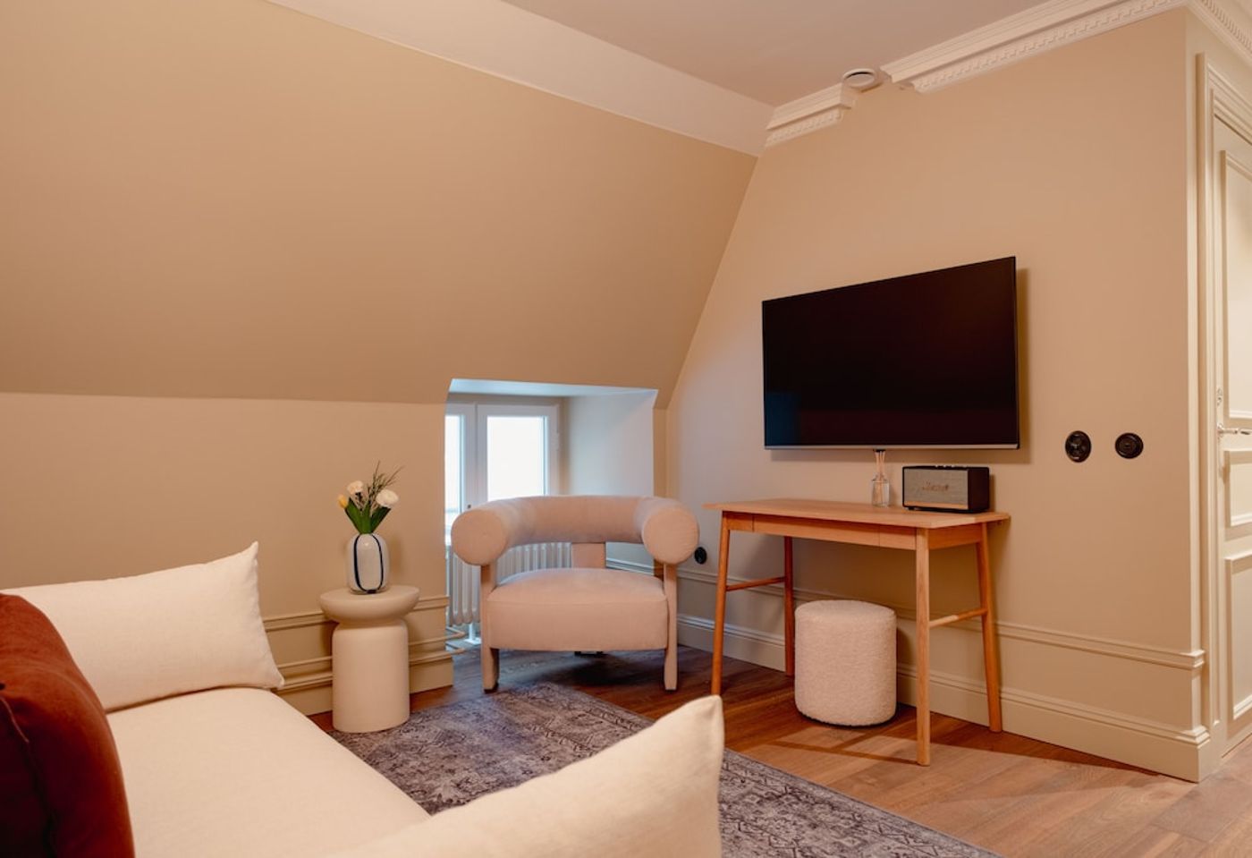 expedia-3161591-8